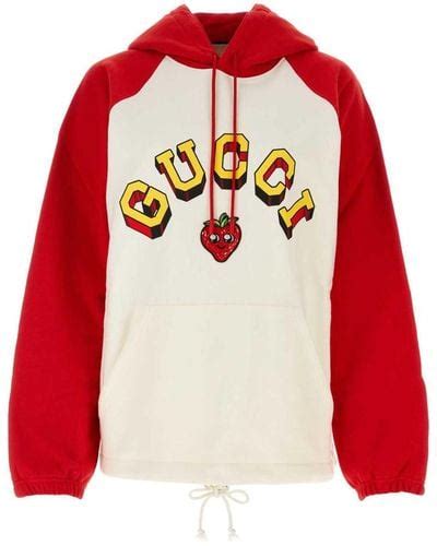 gucci activewear with people|gucci activewear women's.